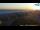 Webcam in Bibione, 0.1 mi away