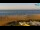 Webcam in Bibione, 2 mi away