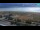 Webcam in Bibione, 0.1 km entfernt