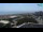 Webcam in Bibione, 5.2 km