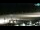 Webcam in Bibione, 0.4 mi away