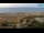 Webcam in Bibione, 2.5 mi away