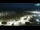 Webcam in Bibione, 0.6 mi away