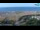 Webcam in Bibione, 0.4 mi away