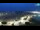 Webcam in Bibione, 5.6 km