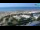 Webcam in Bibione, 2.8 km