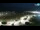 Webcam in Bibione, 5.6 km