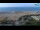 Webcam in Bibione, 0.4 km