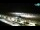 Webcam in Bibione, 0.3 km