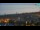 Webcam in Bibione, 1 km