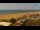 Webcam in Bibione, 0.1 mi away