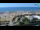 Webcam in Bibione, 2.5 mi away