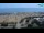 Webcam in Bibione, 5.6 km