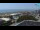 Webcam in Bibione, 6.5 km