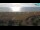 Webcam in Bibione, 0.4 mi away