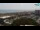 Webcam in Bibione, 1.1 km
