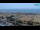 Webcam in Bibione, 9.5 km