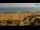 Webcam in Bibione, 5.6 km entfernt