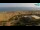 Webcam in Bibione, 1.1 km