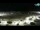 Webcam in Bibione, 0.3 km