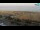 Webcam in Bibione, 9.5 km entfernt