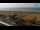 Webcam in Bibione, 1.1 km
