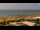 Webcam in Bibione, 0.3 km
