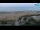 Webcam in Bibione, 0.4 km