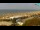 Webcam in Bibione, 3.3 km