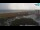 Webcam in Bibione, 0.4 mi away