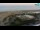 Webcam in Bibione, 0.1 mi away