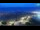 Webcam in Bibione, 1.1 km entfernt