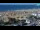 Webcam in Bibione, 0.4 km