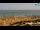 Webcam in Bibione, 1.1 mi away