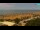 Webcam in Bibione, 1.5 km