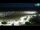 Webcam in Bibione, 1.1 km entfernt