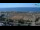 Webcam in Bibione, 2 mi away