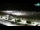 Webcam in Bibione, 0.4 km entfernt