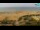 Webcam in Bibione, 0.1 km entfernt
