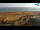 Webcam in Bibione, 6.5 km entfernt