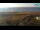 Webcam in Bibione, 8.2 km entfernt