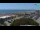 Webcam in Bibione, 0.4 mi away