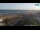 Webcam in Bibione, 0.4 km
