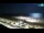 Webcam in Bibione, 1.1 km