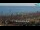 Webcam in Bibione, 0.4 mi away