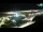 Webcam in Bibione, 2.5 mi away