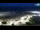 Webcam in Bibione, 2.6 km entfernt