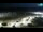 Webcam in Bibione, 2.6 km