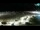 Webcam in Bibione, 6.5 km