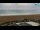 Webcam in Bibione, 0.1 mi away